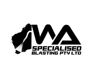 Logo Design by iGab for Vaanholt Construction | Design: #26955628