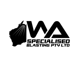 Logo Design by iGab for Vaanholt Construction | Design: #26955630