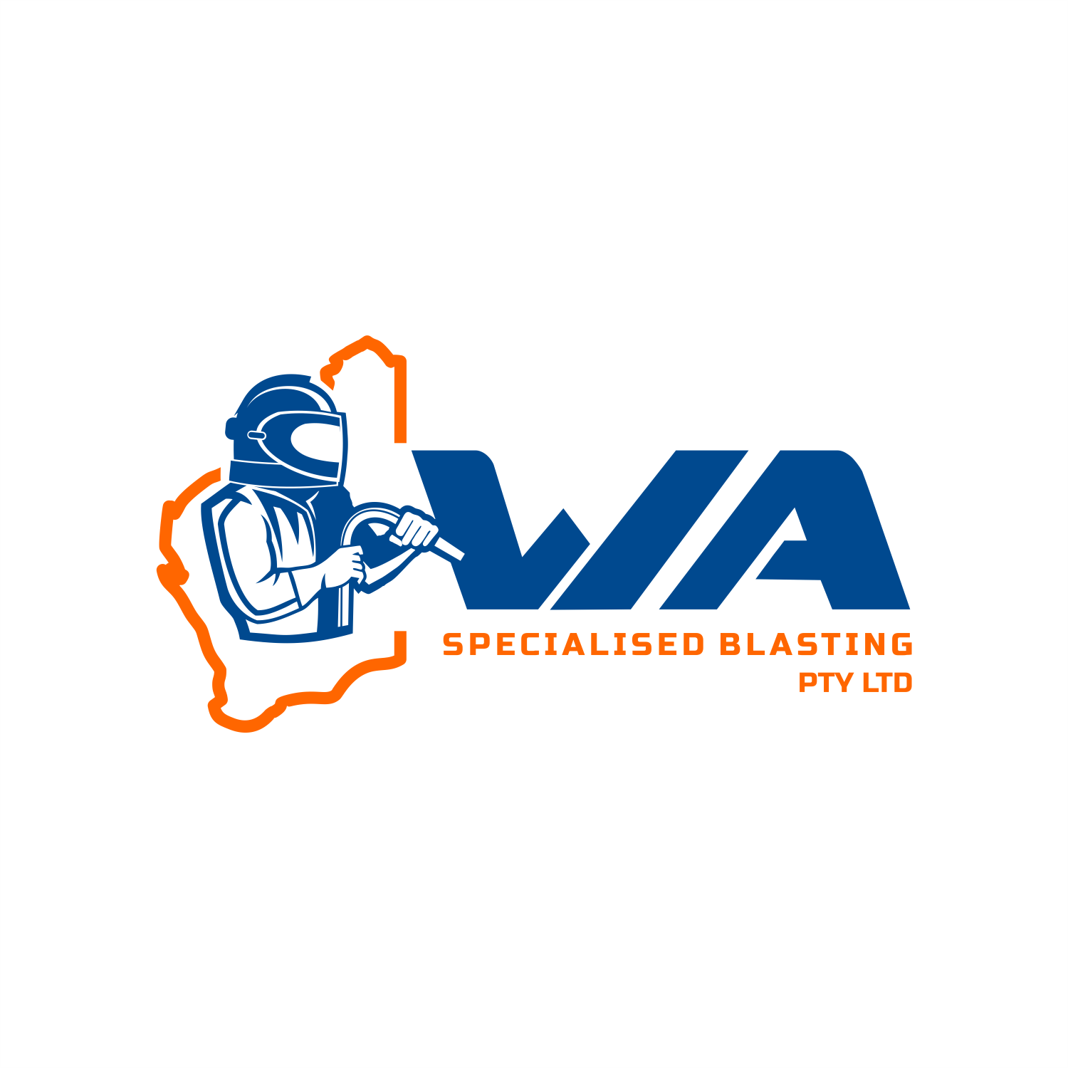 Logo Design by ThiagoB for Vaanholt Construction | Design #26945741