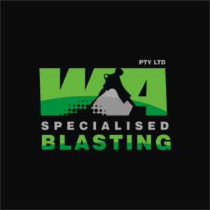 Logo-Design von Ashani Bhattacharya für Vaanholt Construction | Design #26934691