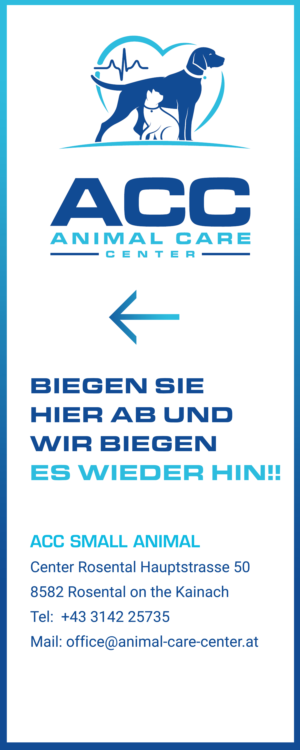 Banner Ad Design by Blue Sparrow for this project | Design: #26954895