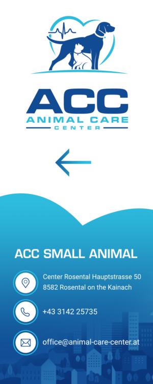 Banner Ad Design by Blue Sparrow for this project | Design: #26954897
