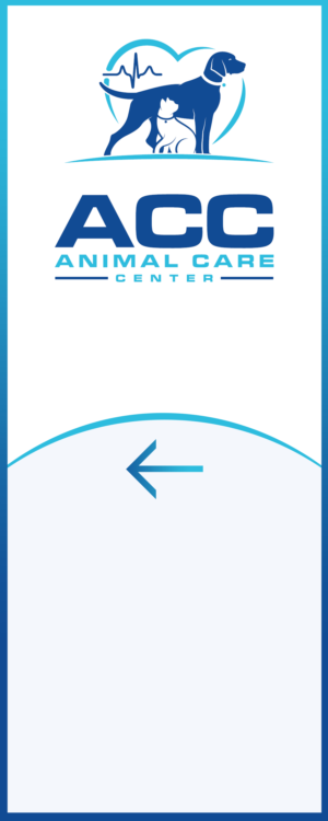 Banner Ad Design by Blue Sparrow for this project | Design: #26956663