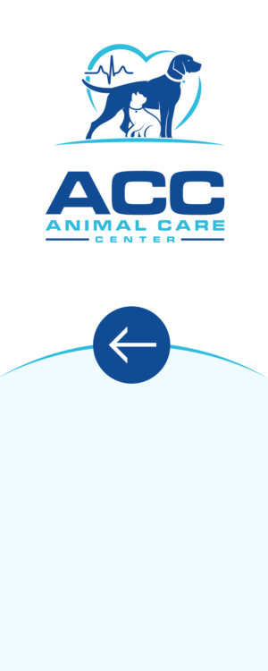 Banner Ad Design by Blue Sparrow for this project | Design: #26956664