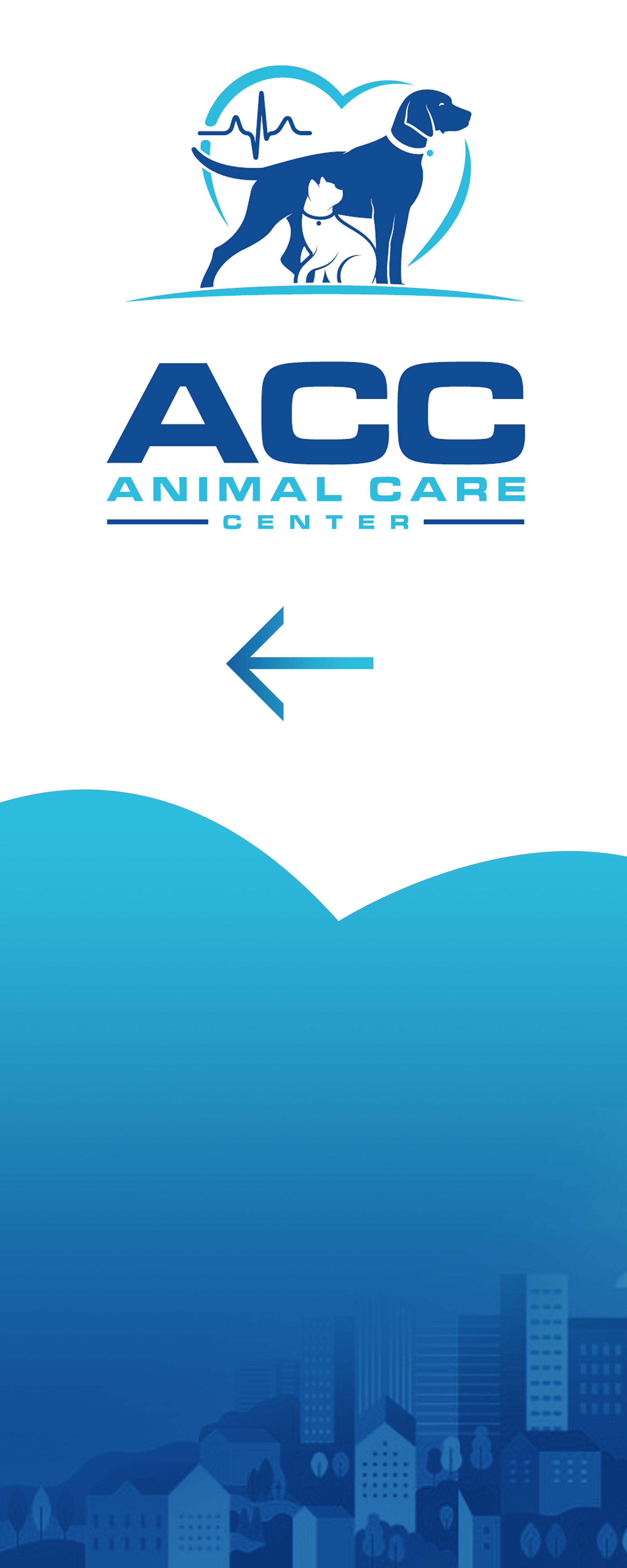 Banner Ad Design by Blue Sparrow for this project | Design #26956665