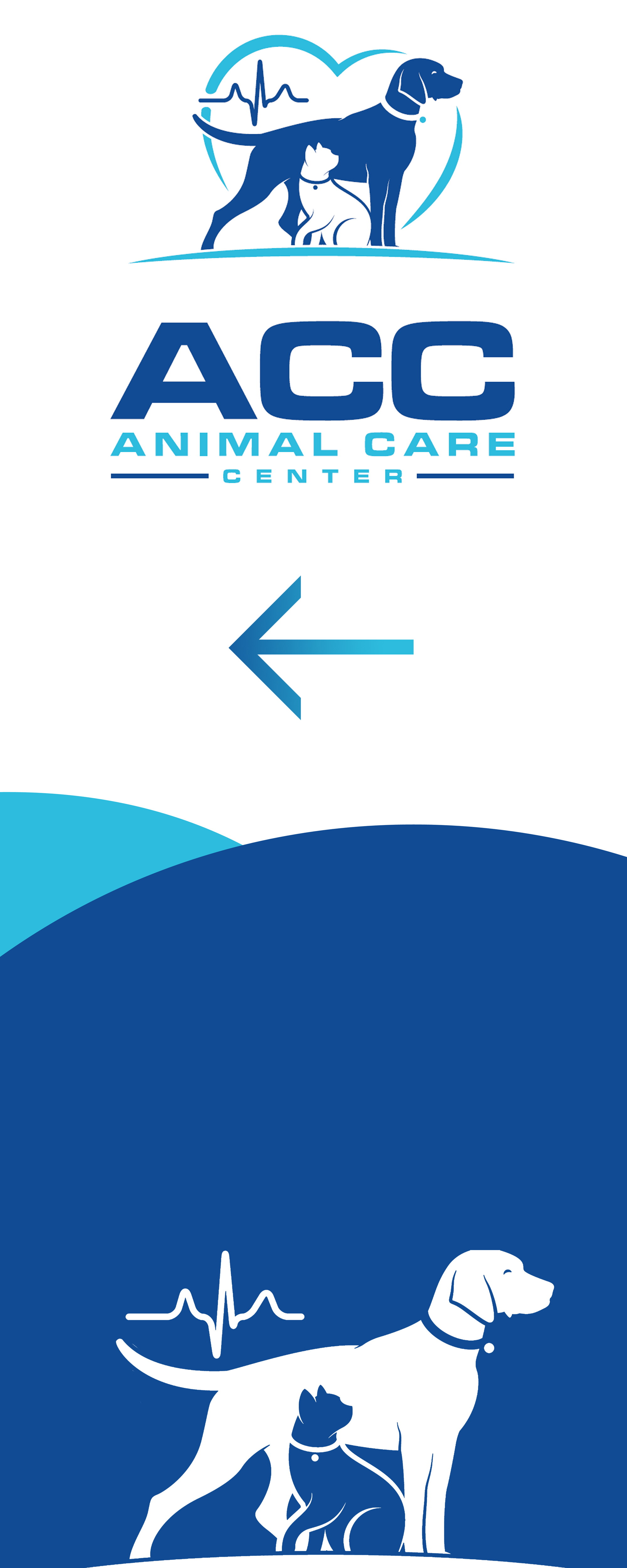 Banner Ad Design by Blue Sparrow for this project | Design #26956666