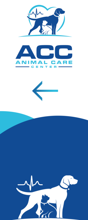Banner Ad Design by Blue Sparrow for this project | Design: #26956666