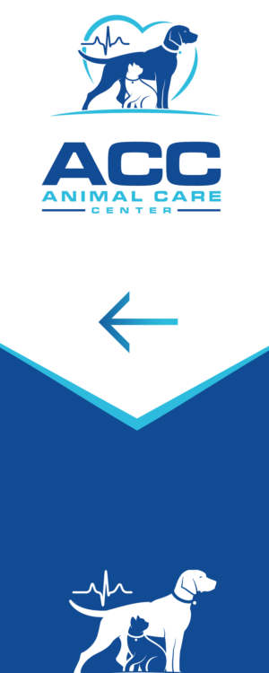 Banner Ad Design by Blue Sparrow for this project | Design: #26956667