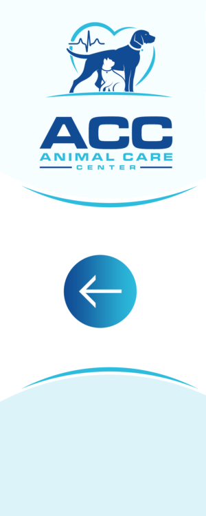 Banner Ad Design by Blue Sparrow for this project | Design: #26956738