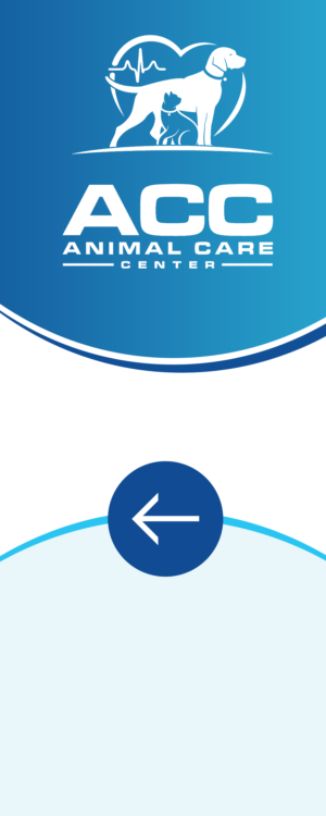 Banner Ad Design by Blue Sparrow for this project | Design: #26956740