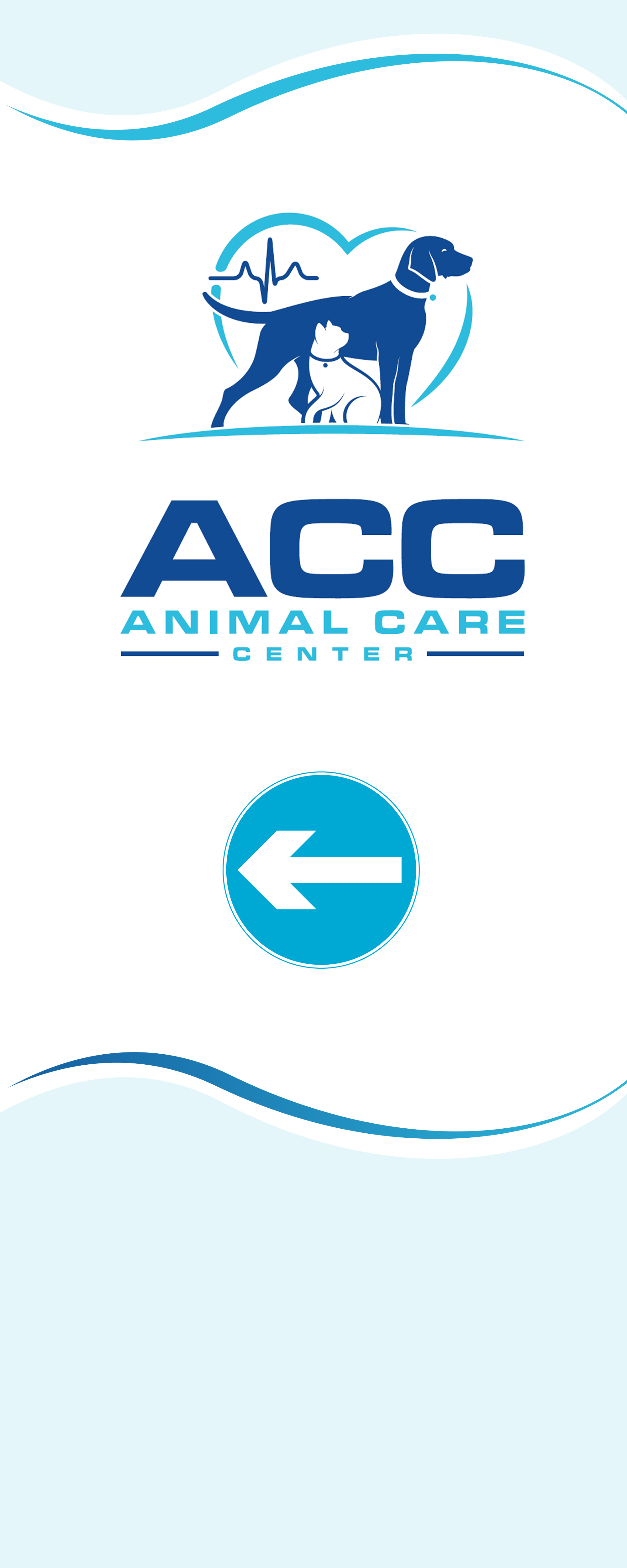 Banner Ad Design by Blue Sparrow for this project | Design #26956777