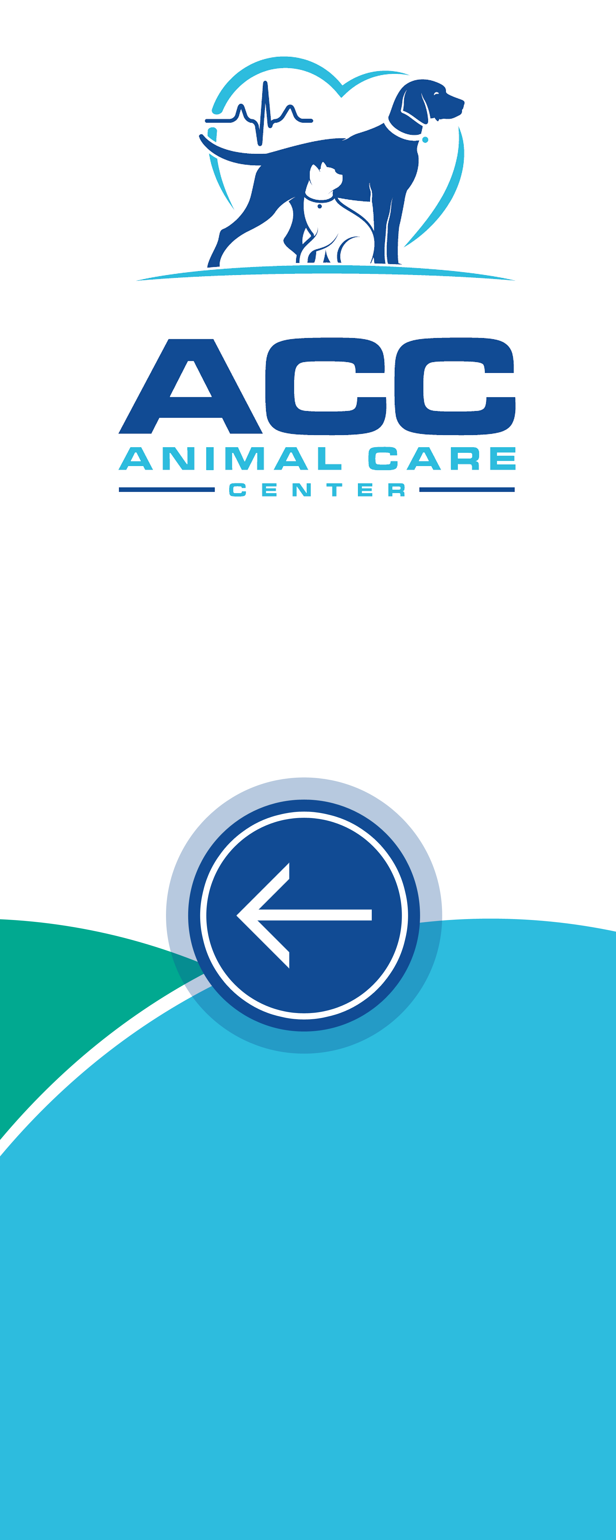 Banner Ad Design by Blue Sparrow for this project | Design #26956778