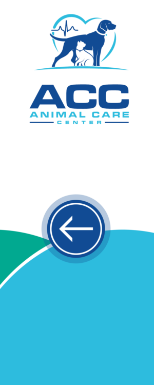 Banner Ad Design by Blue Sparrow for this project | Design: #26956778