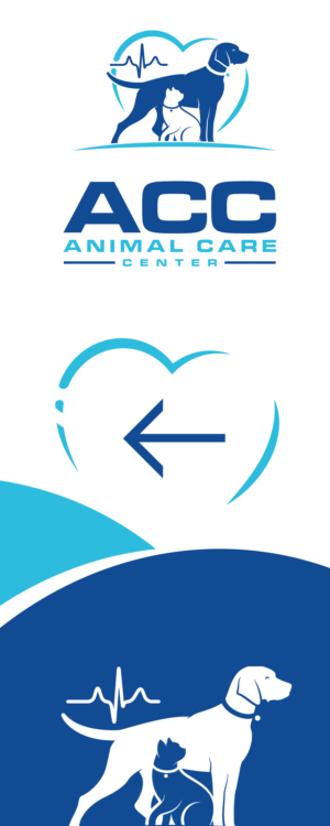 Banner Ad Design by Blue Sparrow for this project | Design: #26956779