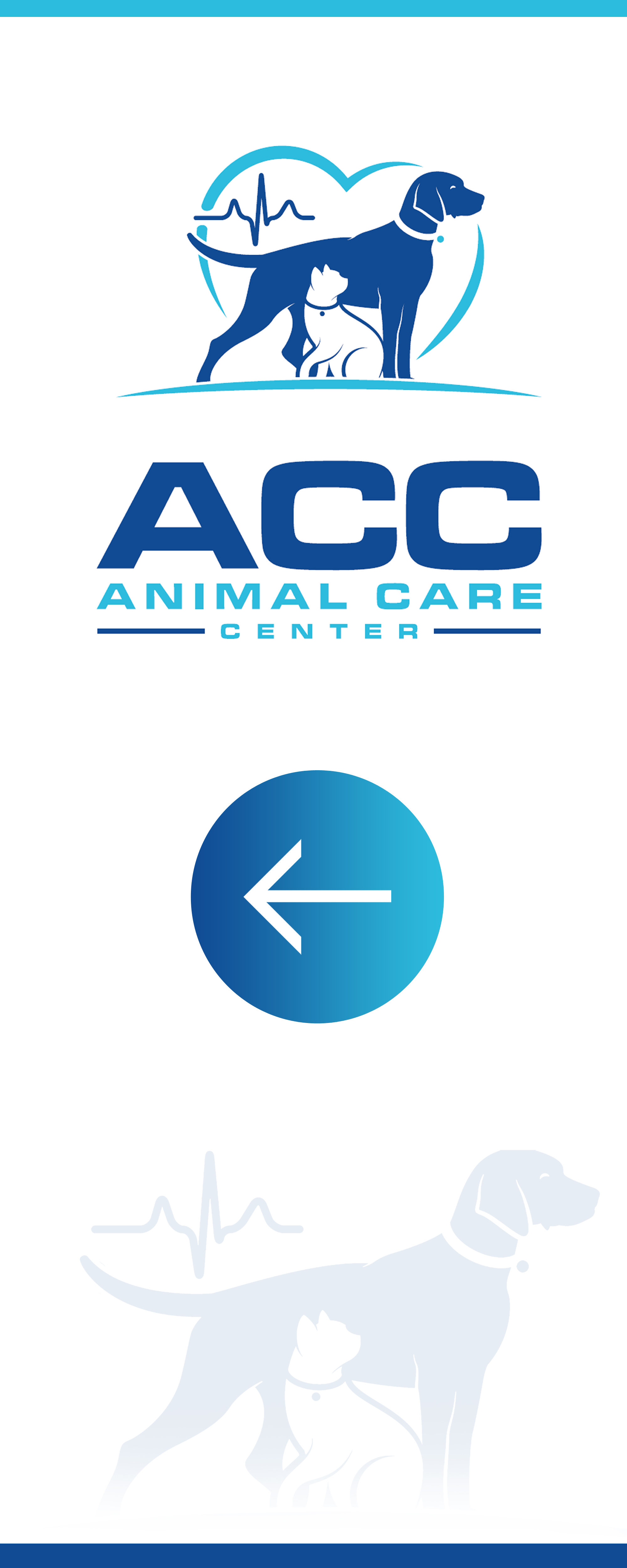 Banner Ad Design by Blue Sparrow for this project | Design #26957649