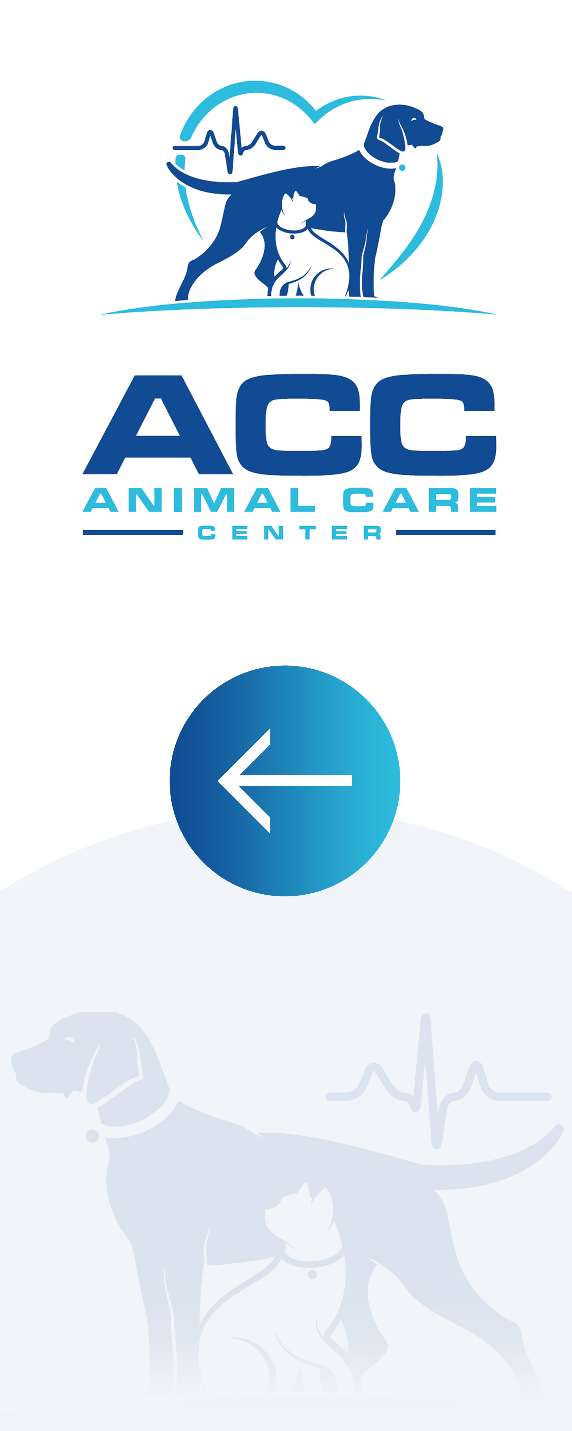 Banner-Design von Blue Sparrow für dieses Projekt | Design #26957650