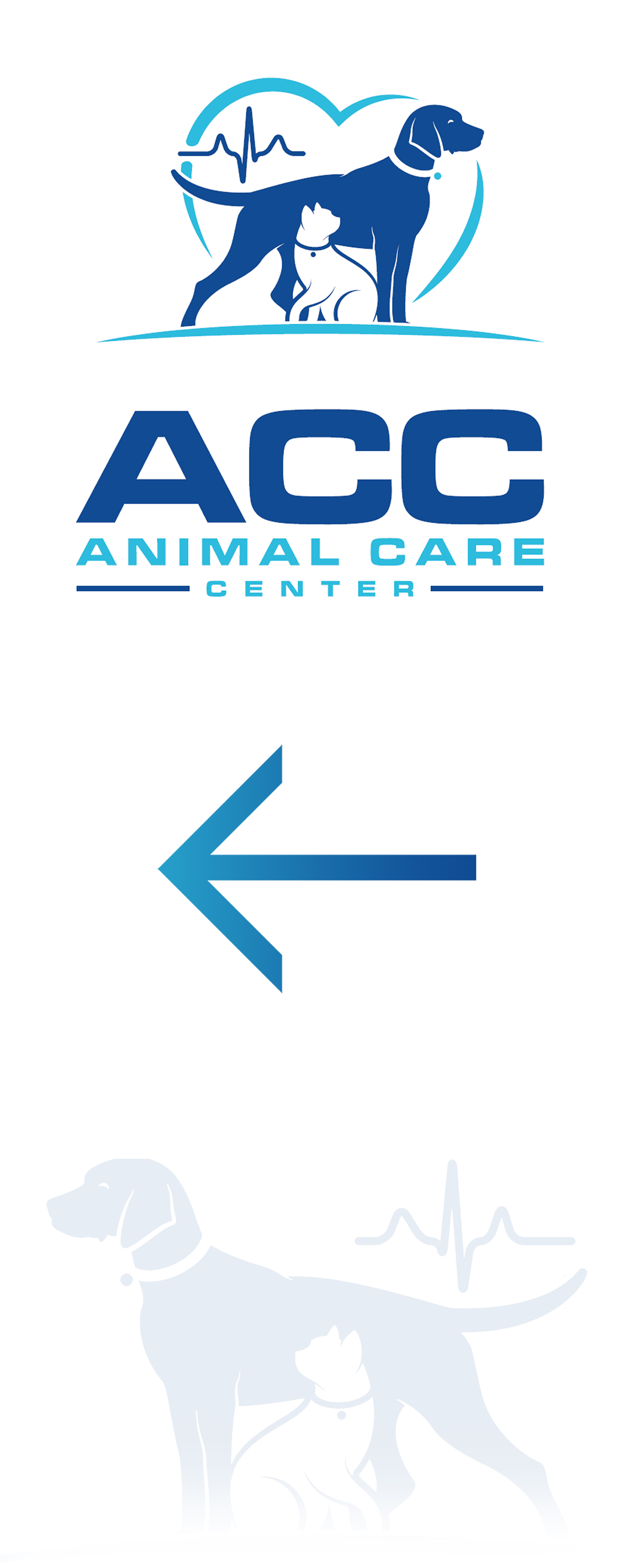 Banner Ad Design by Blue Sparrow for this project | Design #26957652