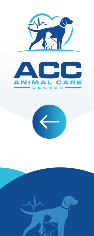 Banner Ad Design by Blue Sparrow for this project | Design: #26957666