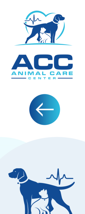 Banner Ad Design by Blue Sparrow for this project | Design: #26957667
