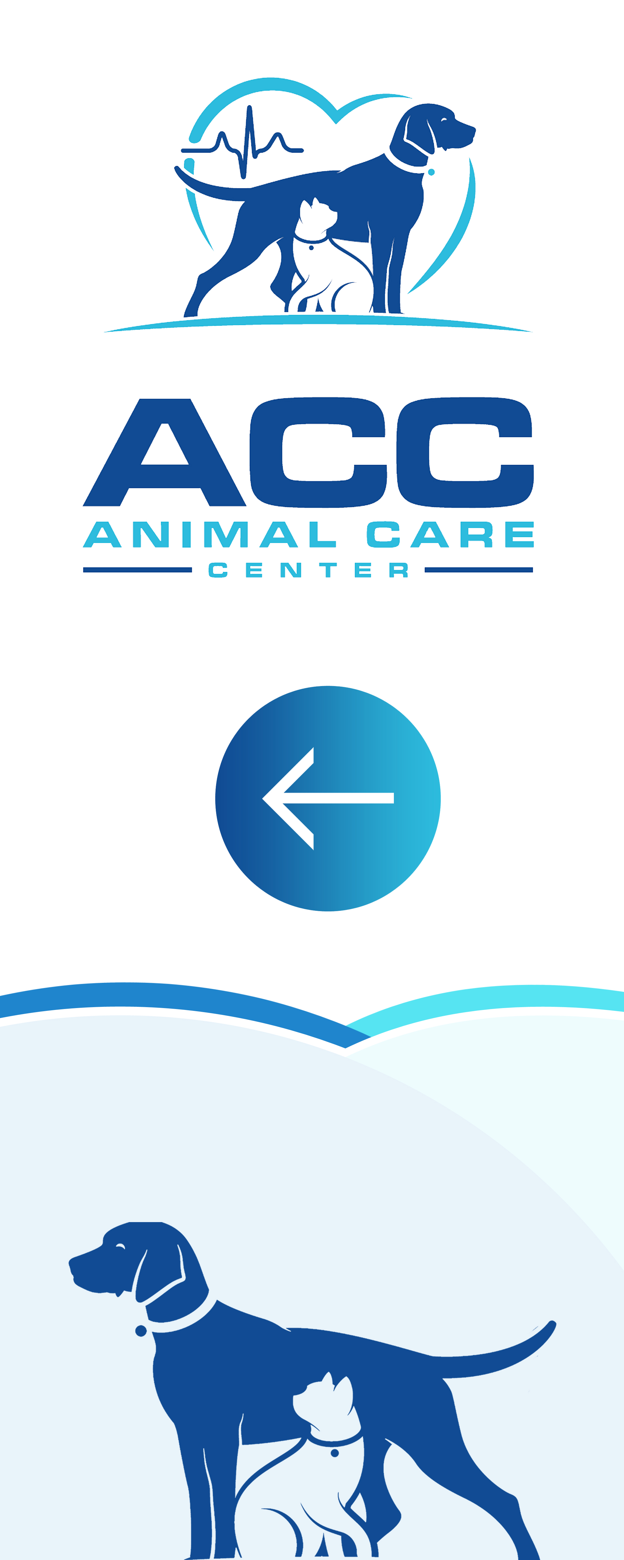 Banner Ad Design by Blue Sparrow for this project | Design #26958254