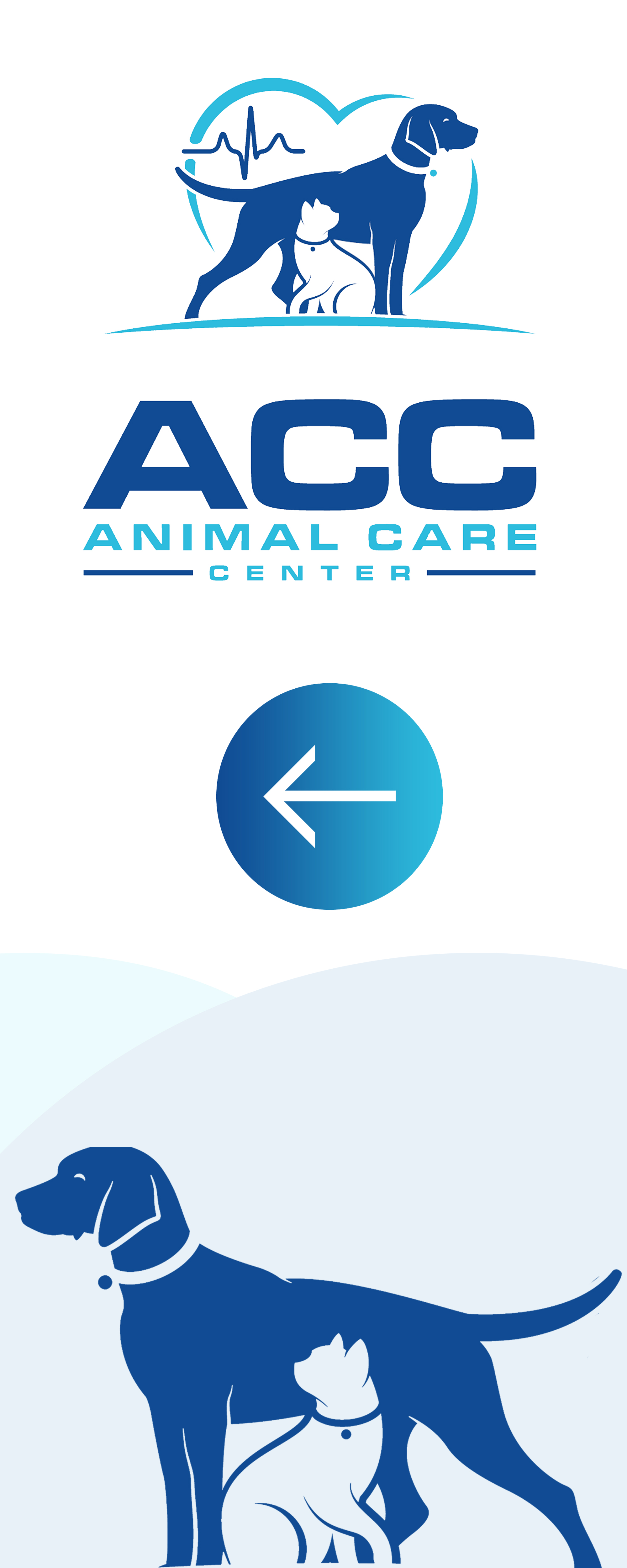 Banner Ad Design by Blue Sparrow for this project | Design #26982969