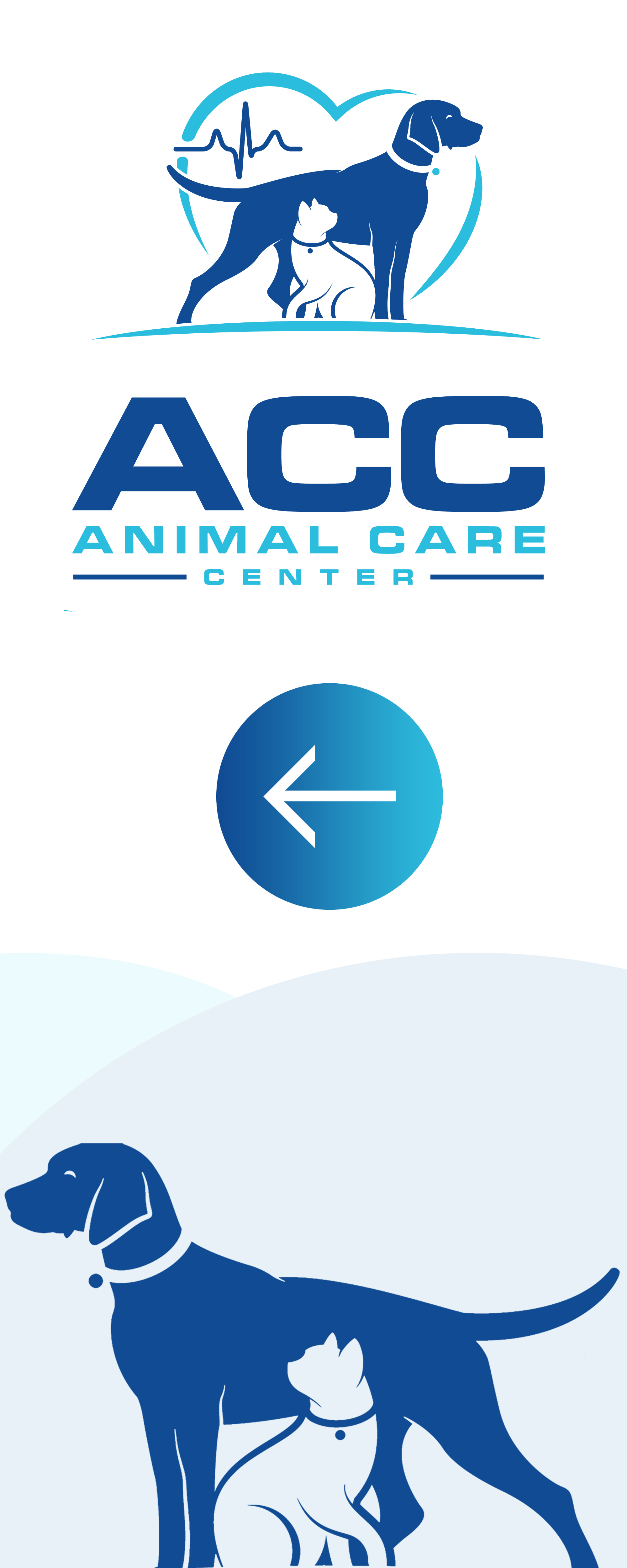 Banner Ad Design by Blue Sparrow for this project | Design #26982982