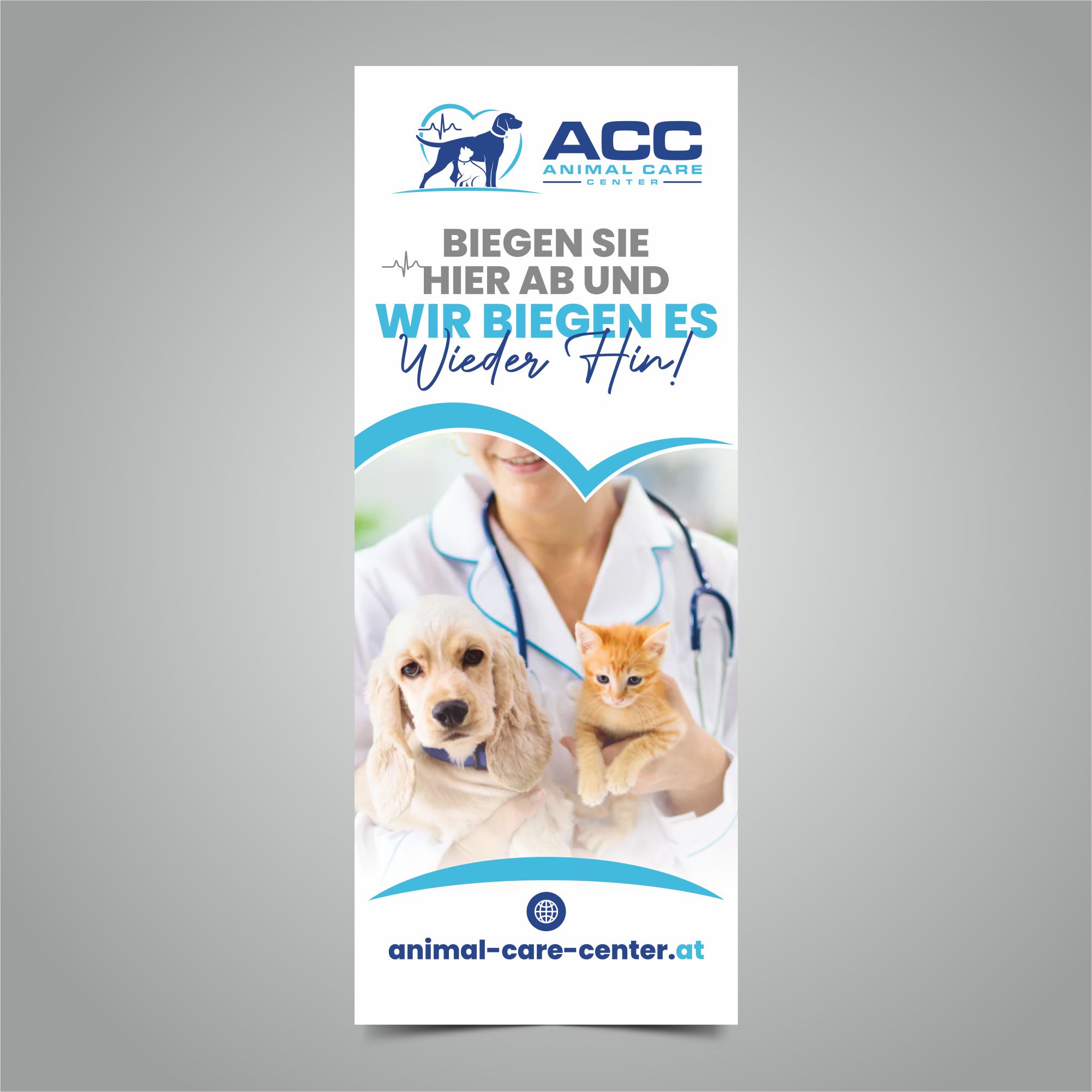 Banner Ad Design by Fat Bat Man for this project | Design #26943943