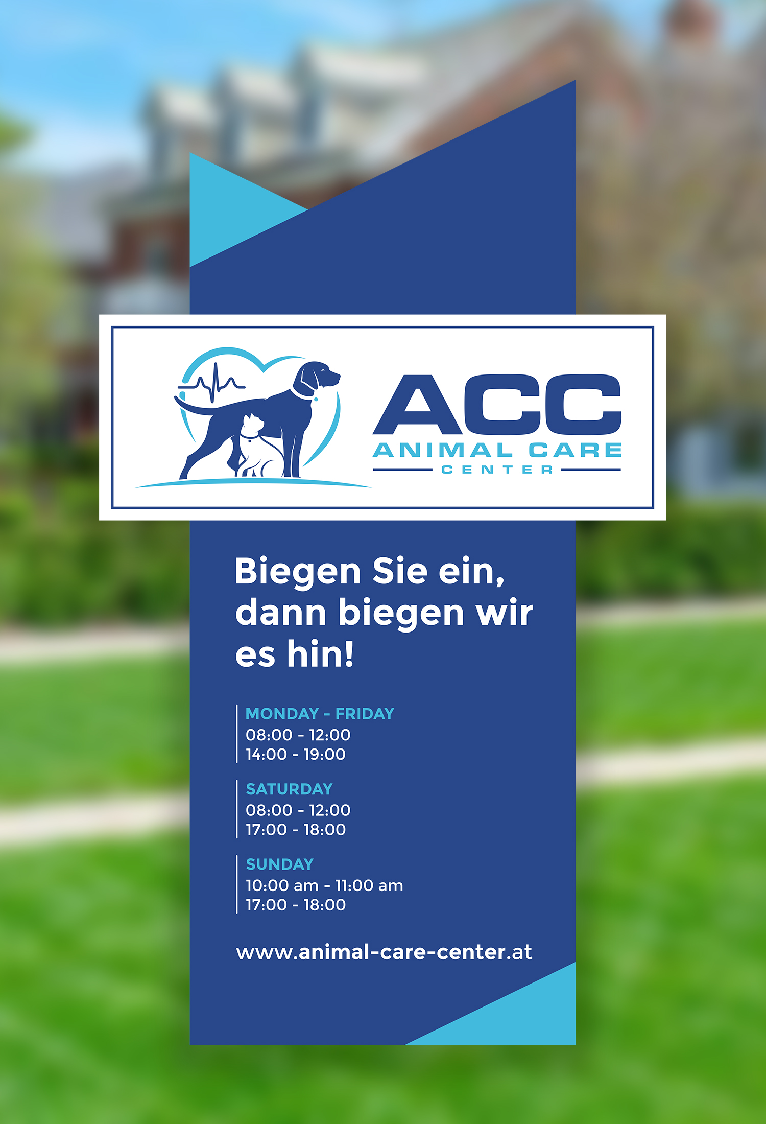 Banner Ad Design by OwnDesign for this project | Design #26933829