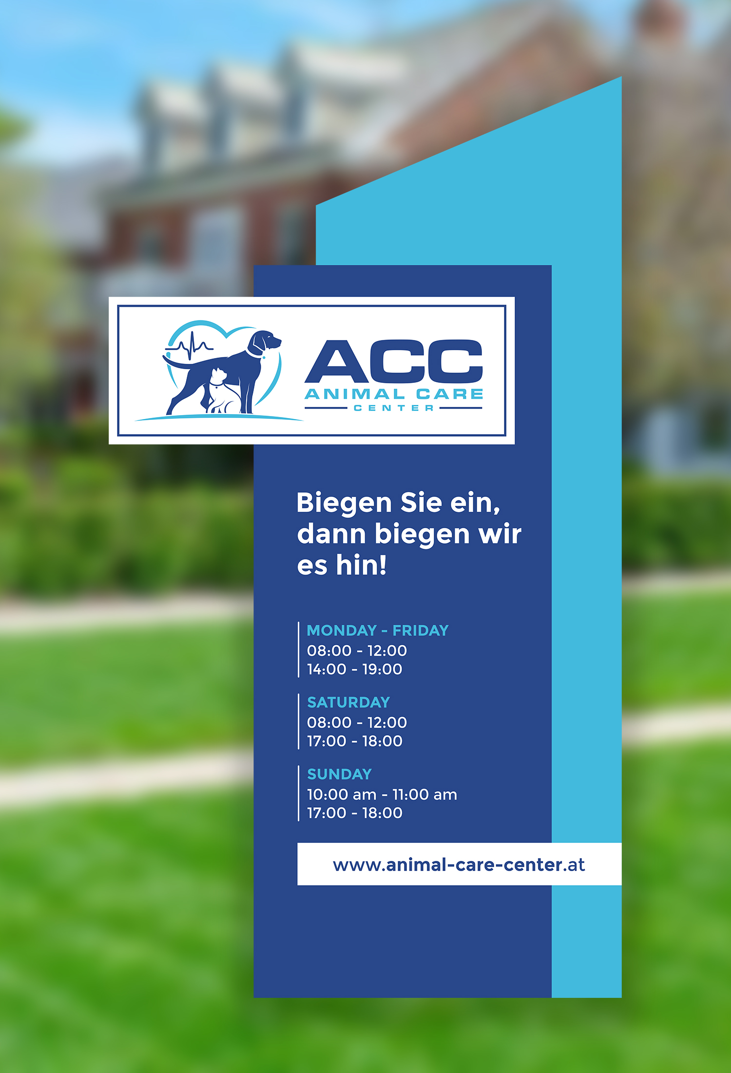 Banner Ad Design by OwnDesign for this project | Design #26933830