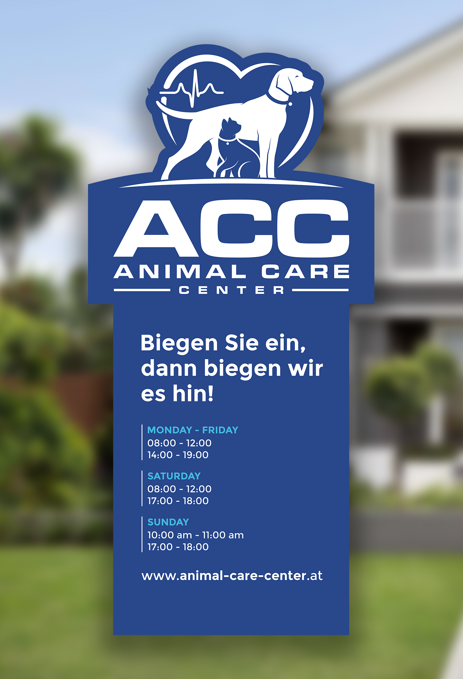 Banner Ad Design by OwnDesign for this project | Design #26937782