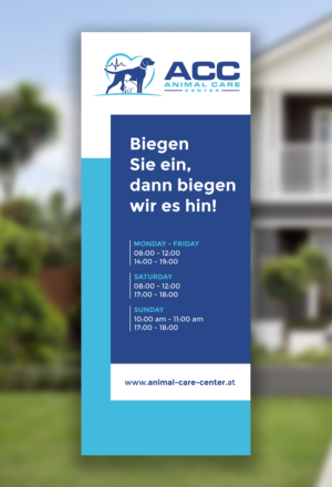 Design de Bannière  par OwnDesign pour ce projet | Design : #26937783