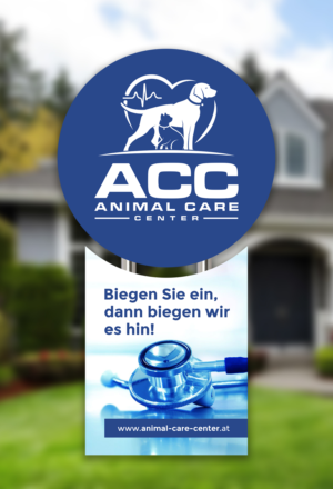 Banner Ad Design by OwnDesign for this project | Design: #26942519