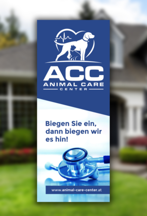 Banner Ad Design by OwnDesign for this project | Design: #26942940