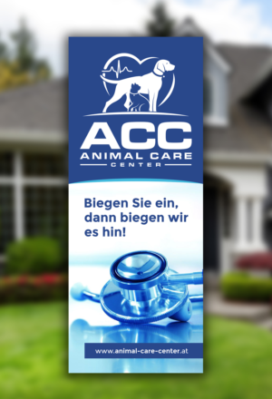 Banner Ad Design by OwnDesign for this project | Design: #26942941