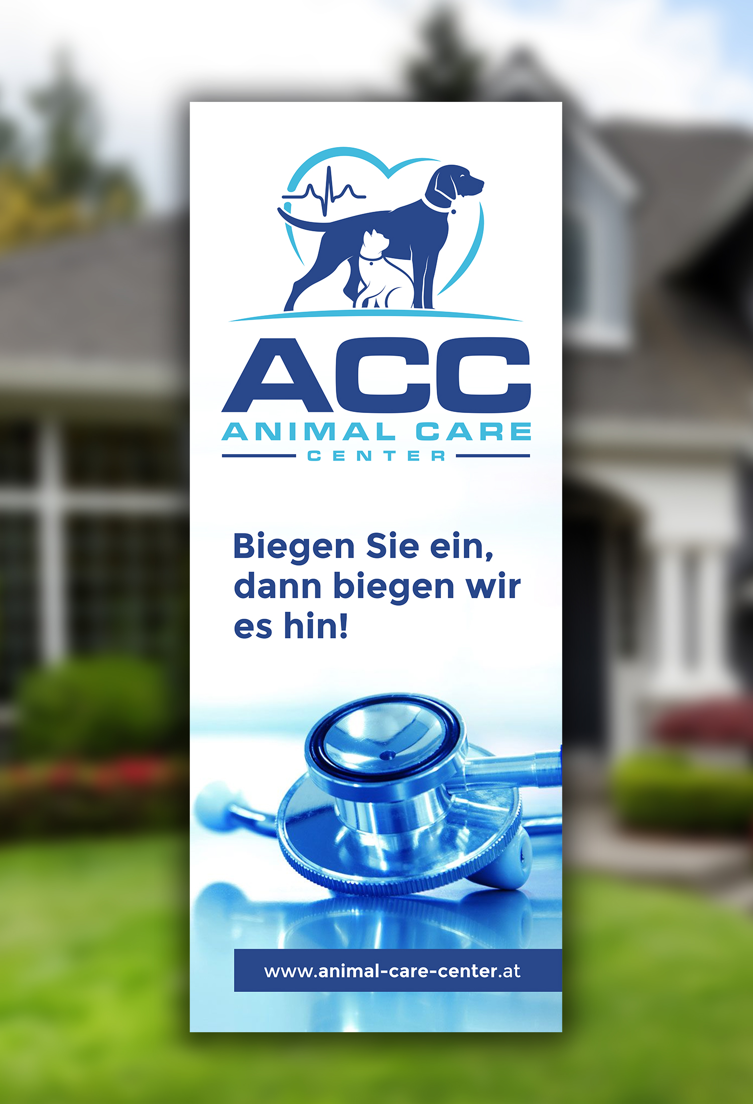 Banner Ad Design by OwnDesign for this project | Design #26942943