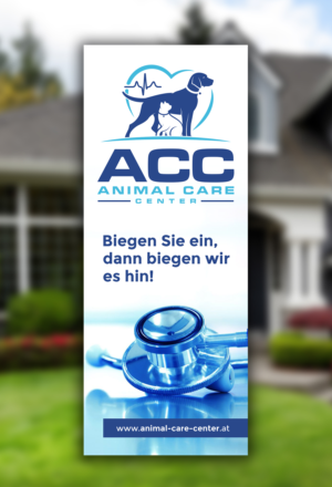 Banner Ad Design by OwnDesign for this project | Design: #26942943