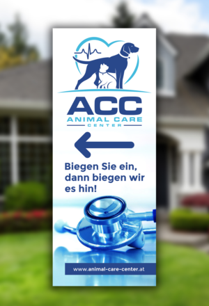 Banner Ad Design by OwnDesign for this project | Design: #26943071