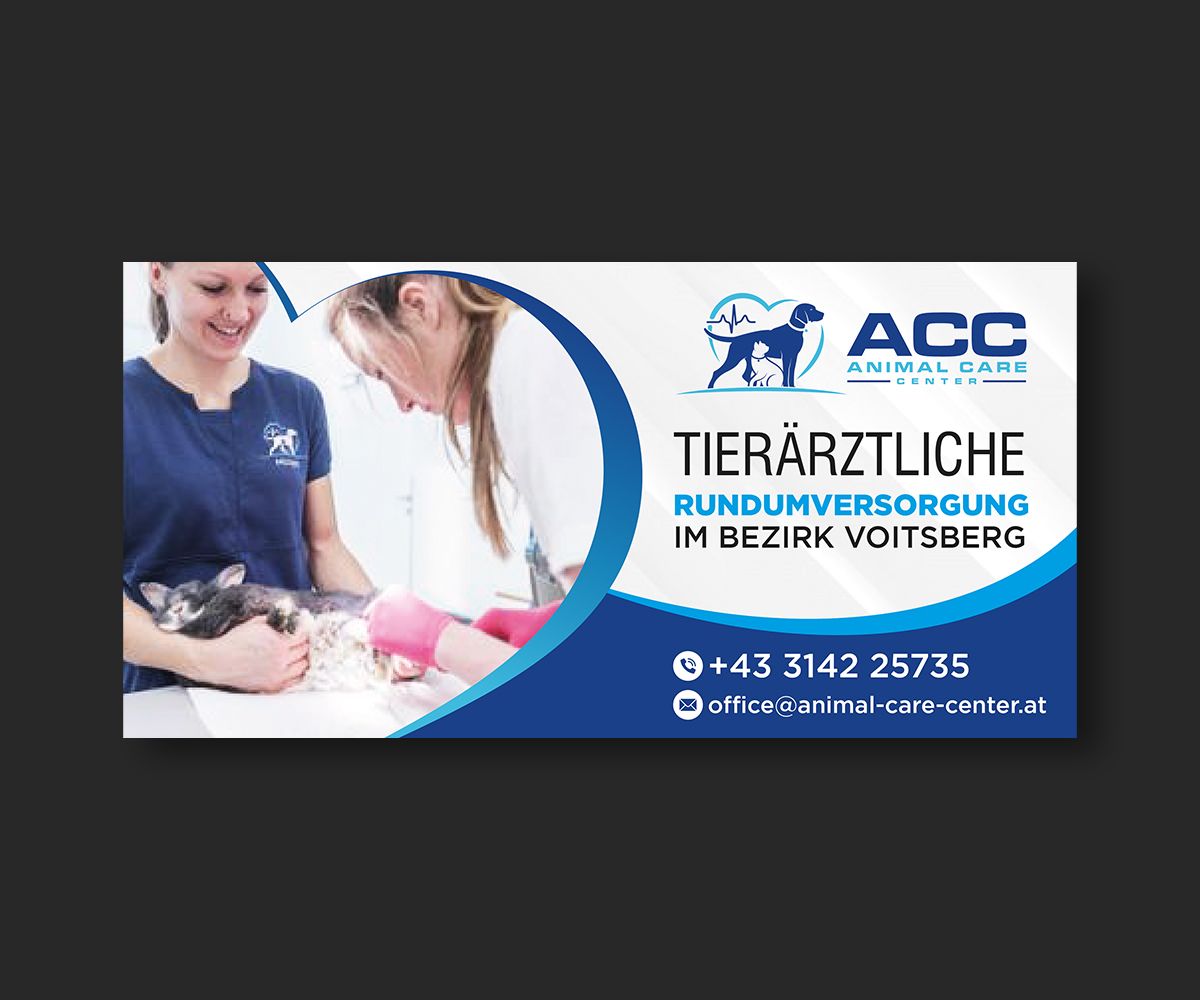 Banner Ad Design by ecorokerz for this project | Design #26931972