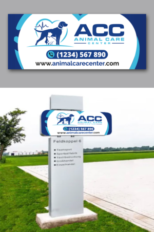 Design de Bannière  par ecorokerz pour ce projet | Design : #26943609