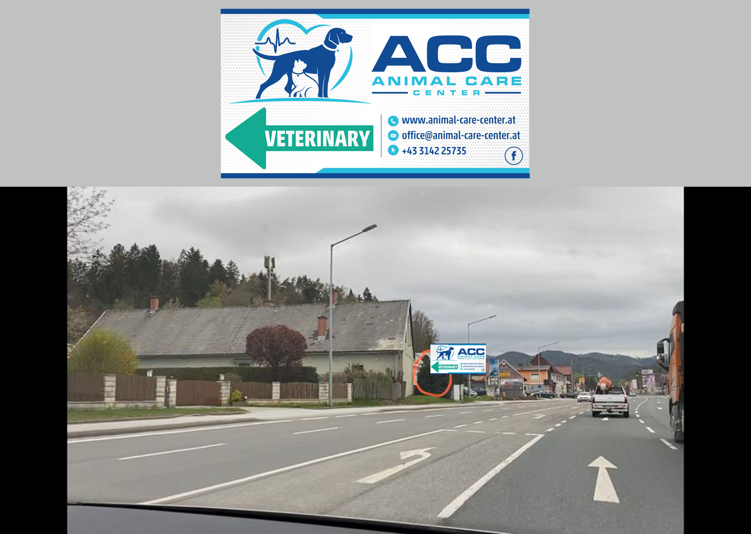 Banner Ad Design by cosmicline for this project | Design #26930379