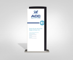 Banner Ad Design by AVGraphic for this project | Design #26966189