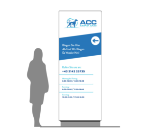 Banner Ad Design by AVGraphic for this project | Design: #26966831