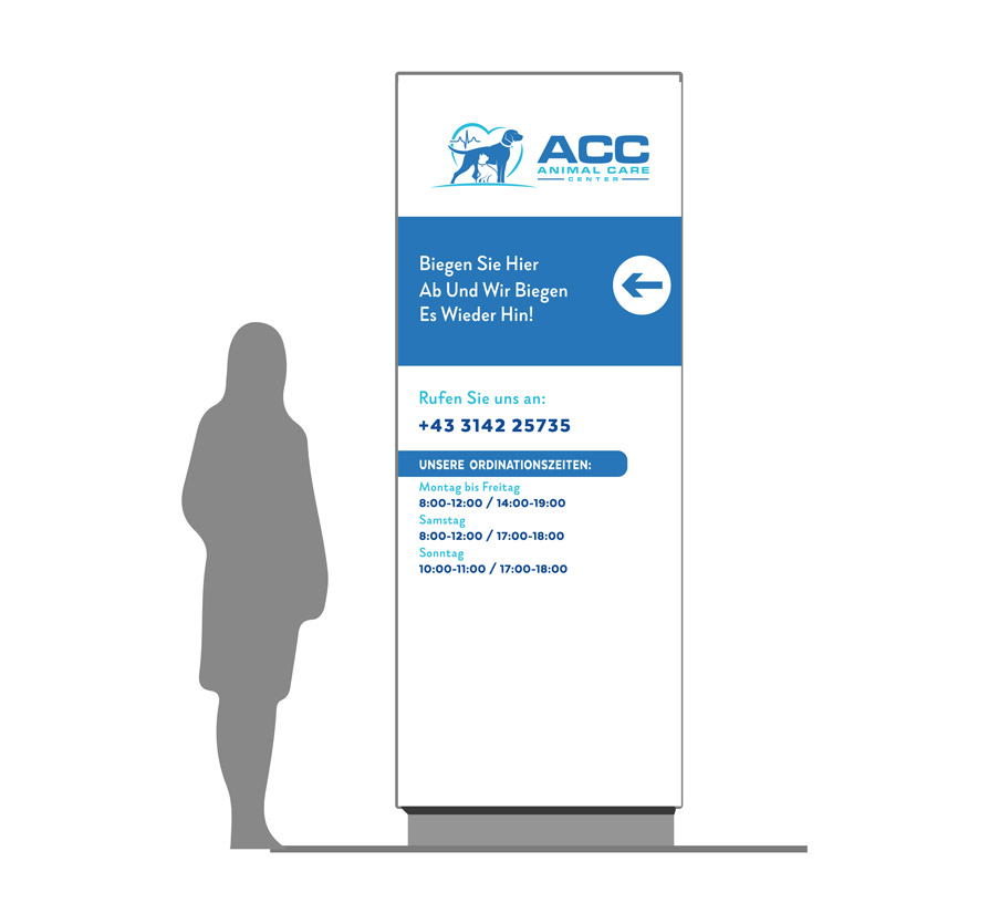 Banner Ad Design by AVGraphic for this project | Design #26966851