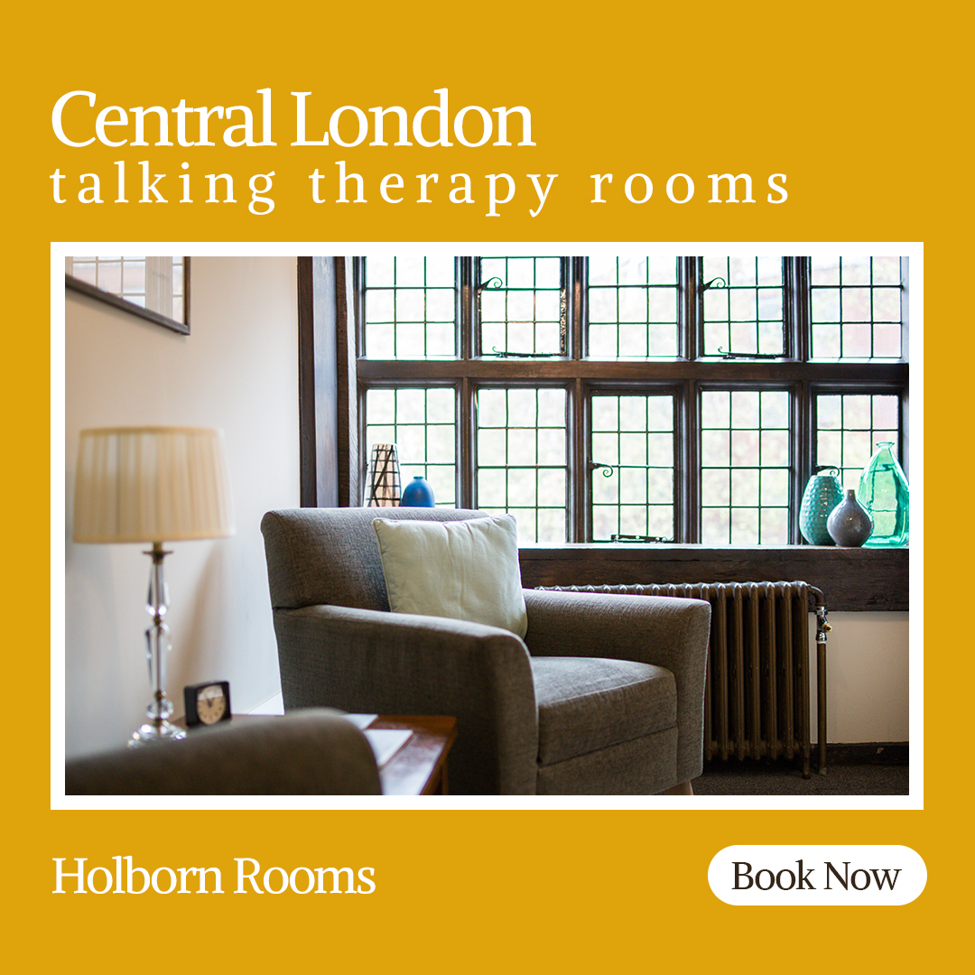 Facebook Design by Jeewz for this project | Design #26975646