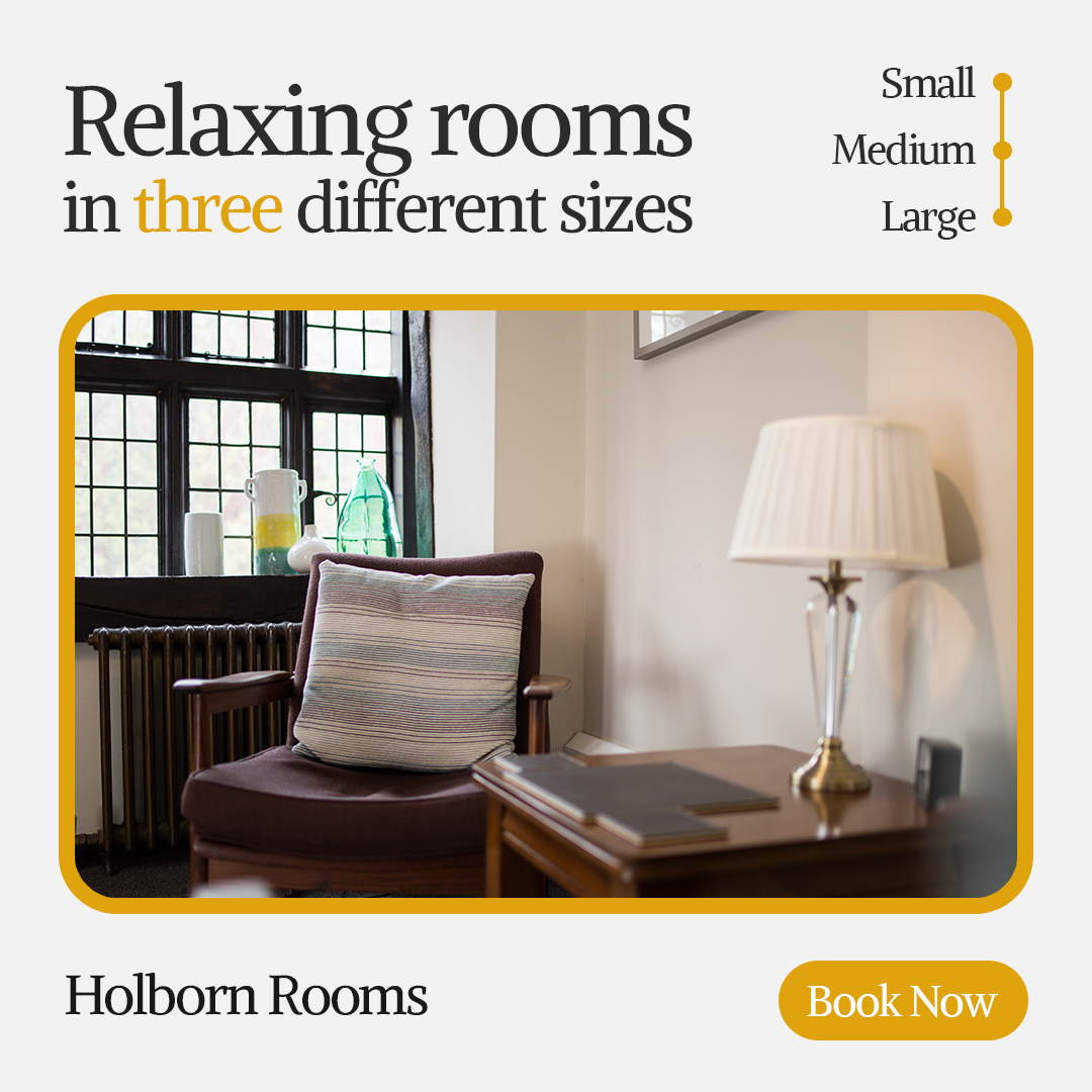 Design Facebook par Jeewz pour ce projet | Design #26975648