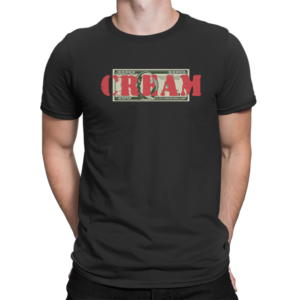 T-Shirt-Design von Feni:) für dieses Projekt | Design: #26933796