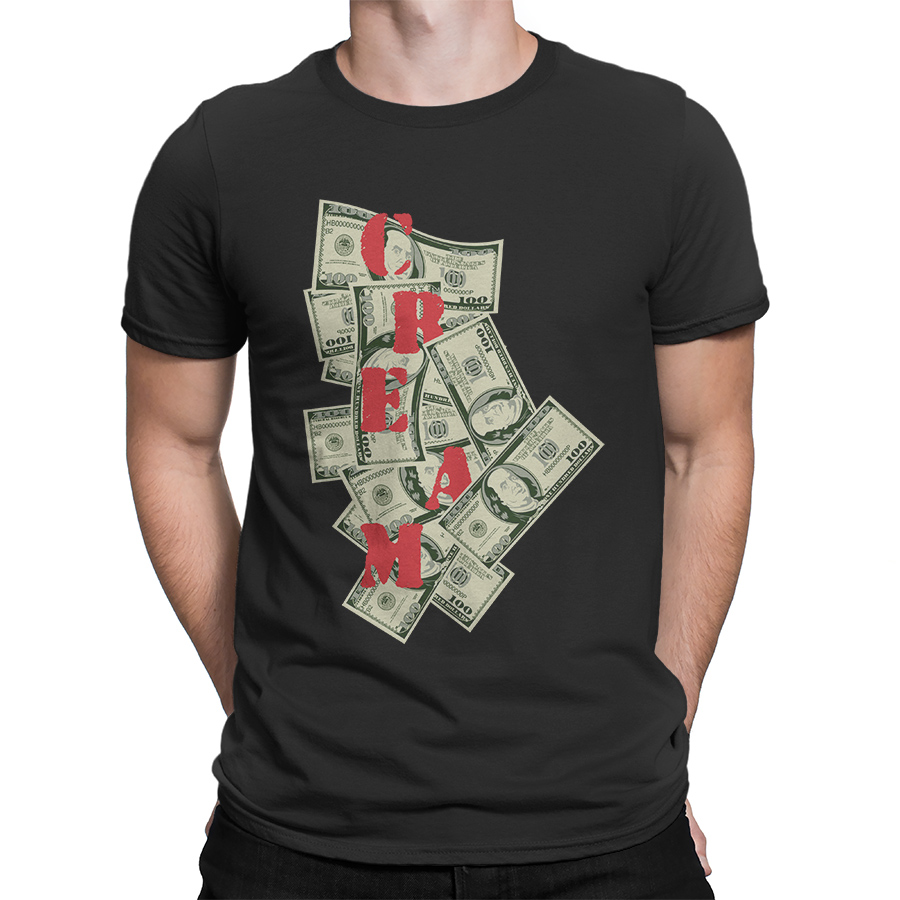 T-shirt Design by Feni:) for this project | Design #26933798