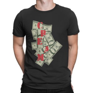 T-Shirt-Design von Feni:) für dieses Projekt | Design: #26933798