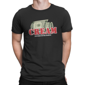 T-Shirt-Design von Feni:) für dieses Projekt | Design: #26935492