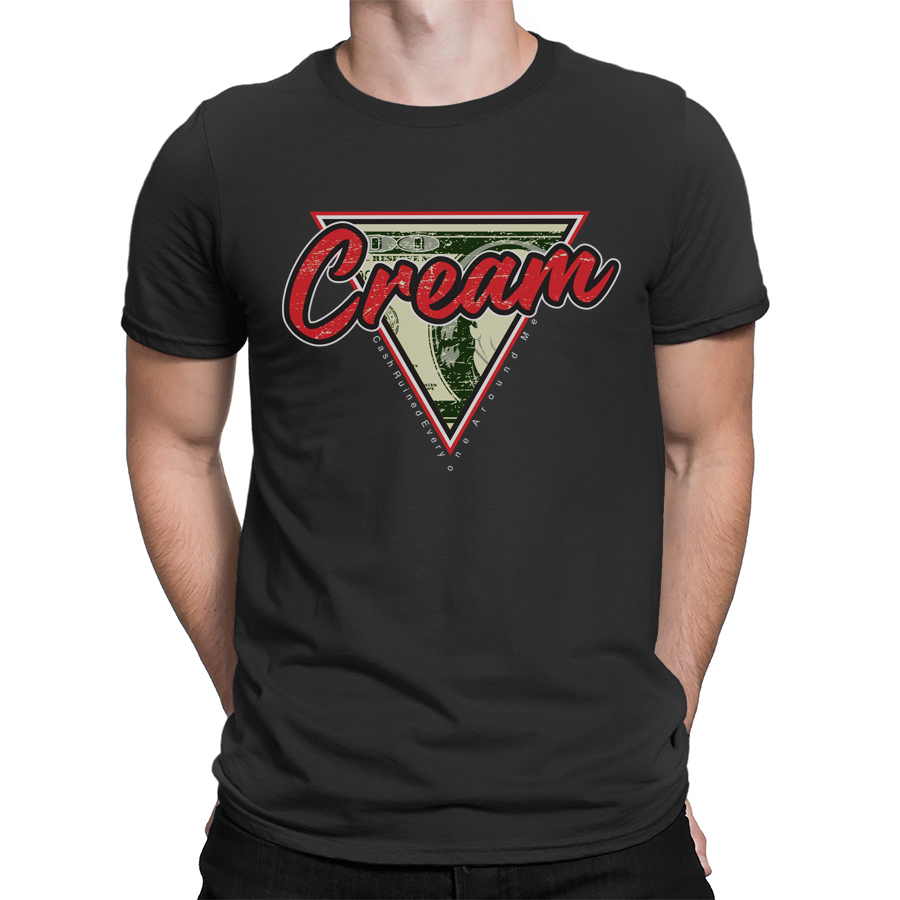 T-shirt Design by Feni:) for this project | Design #26935503